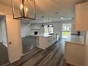 MLS #20933831 img 0