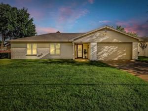 MLS #20933833 img 0