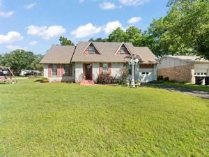 MLS #20933843 img 0