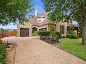 MLS #20933854 img 0