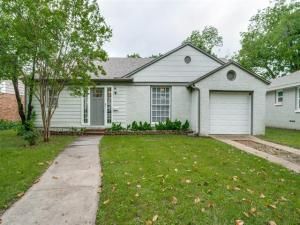 MLS #20933858 img 0