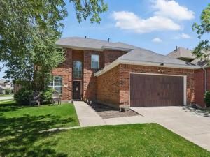 MLS #20933863 img 0