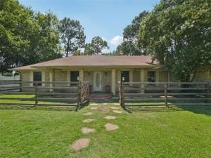 MLS #20933867 img 0