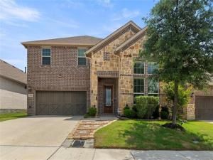 MLS #20933869 img 0