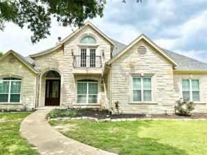 MLS #20933873 img 0