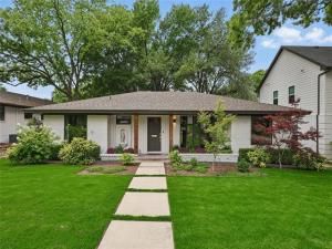 MLS #20933876 img 0