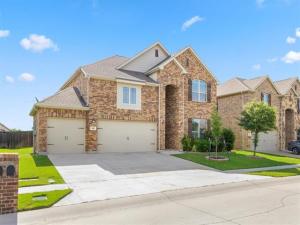 MLS #20933882 img 0