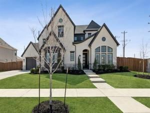 MLS #20933883 img 0
