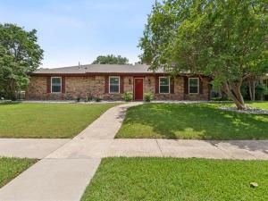 MLS #20933888 img 0