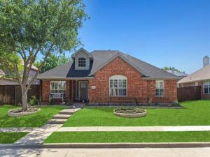 MLS #20933895 img 0