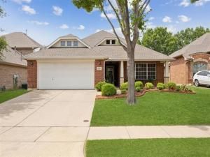 MLS #20933901 img 0