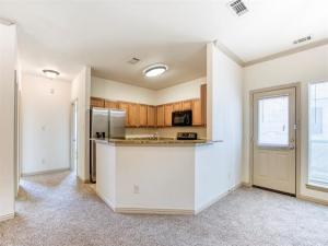 MLS #20933911 img 0