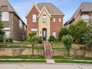 MLS #20933915 img 0