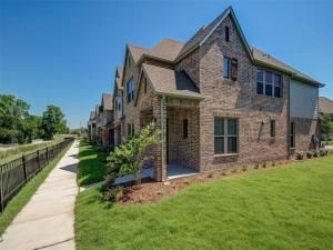MLS #20933925 img 0
