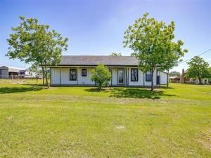 MLS #20933929 img 0