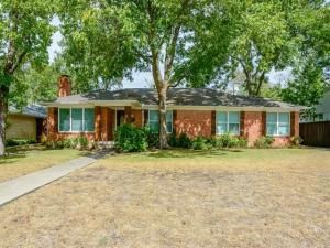 MLS #20933931 img 0