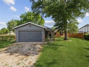 MLS #20933939 img 0