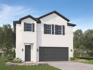 MLS #20933947 img 0