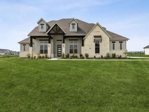 MLS #20933948 img 0
