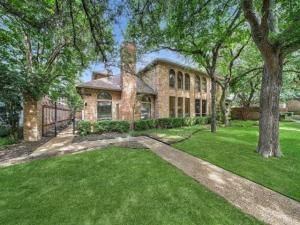 MLS #20933965 img 0