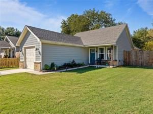 MLS #20933968 img 0
