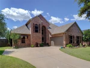 MLS #20933970 img 0