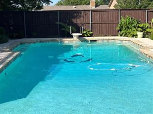 MLS #20933974 img 0