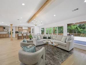 MLS #20933988 img 0
