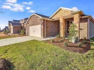 MLS #20933993 img 0