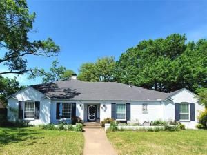MLS #20933999 img 0