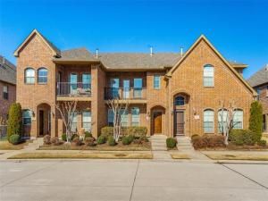 MLS #20934012 img 0