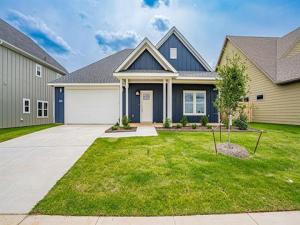 MLS #20934018 img 0