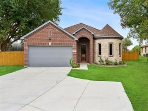 MLS #20934028 img 0