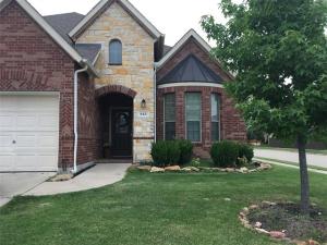 MLS #20934031 img 0
