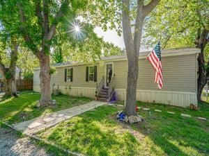 MLS #20934046 img 0
