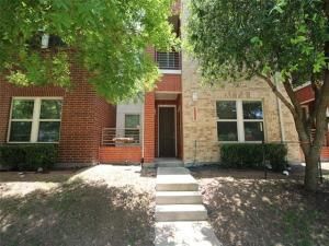 MLS #20934056 img 0