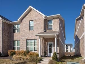 MLS #20934068 img 0