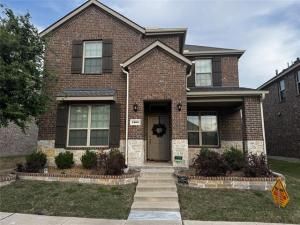 MLS #20934074 img 0