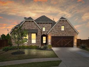 MLS #20934087 img 0