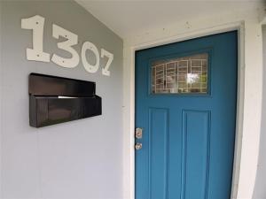 MLS #20934098 img 0
