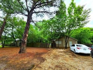 MLS #20934106 img 0