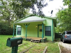 MLS #20934124 img 0