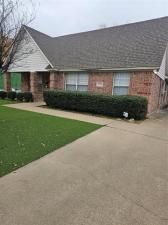 MLS #20934125 img 0