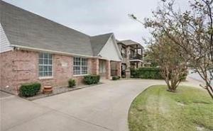 MLS #20934145 img 0