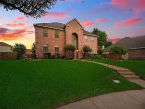 MLS #20934149 img 0