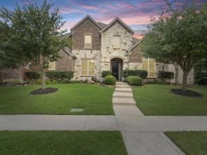 MLS #20934155 img 0