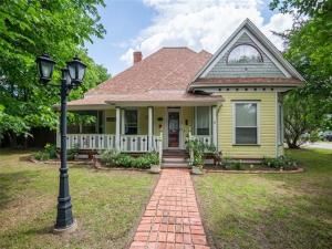 MLS #20934168 img 0