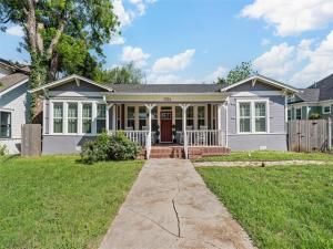 MLS #20934170 img 0