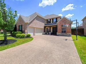 MLS #20934179 img 0