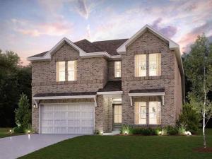 MLS #20934191 img 0